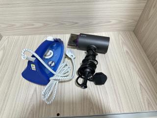 NEW Batu Kawan 2 Bedrooms Suite near IKEA-Columbia Asia Hospital-BKIP-UOW Kdu - 3