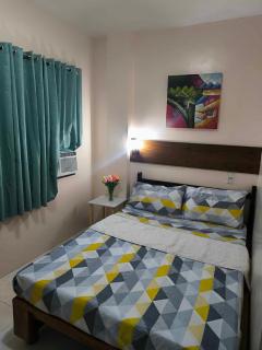 Silverise pension - El Nido - 0