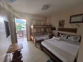 Silverise pension - 7