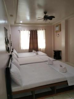 Silverise pension - 6