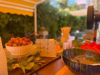 Pompei Home Apartament - 1