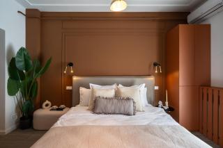 Campineanu 22 - Old Town - Bucarest - 0