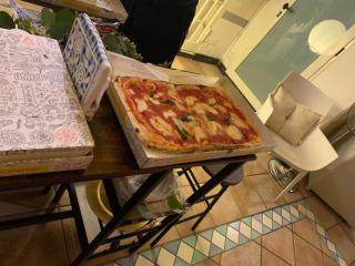 Pompei Home Apartament - 3