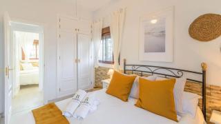 Casa La Dehesa de Torrox by Ruralidays - 4
