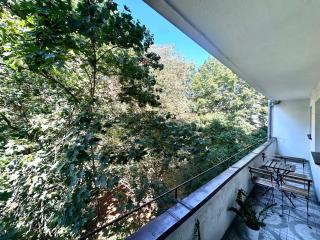 Świętego Mikołaja Apartment - Self Check-In 20h - 4