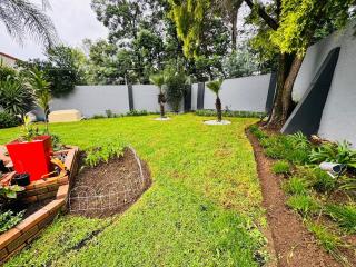 Villa Picasso - 2 Bed Villa - 6
