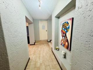 Villa Picasso - 2 Bed Villa - 3