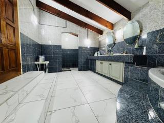 Villa Picasso - 2 Bed Villa - 2