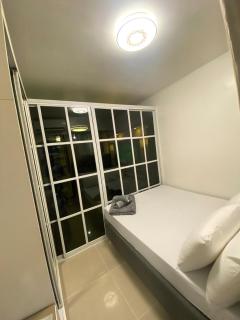 Shore 1 Residences Tower D Pasay - 4