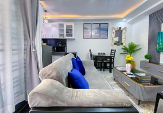 StillWaterHomesKampala - 9