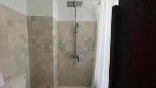 Sep'on Heartfulness Centre - Nha Trang - 7