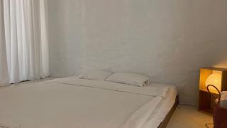 Sep'on Heartfulness Centre - Nha Trang - 1