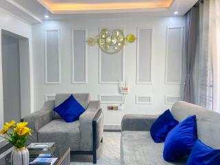 StillWaterHomesKampala - 2