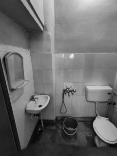 Hotel Nomadic Haveli - 5