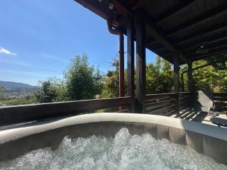 Zagorje rest house -  - 9