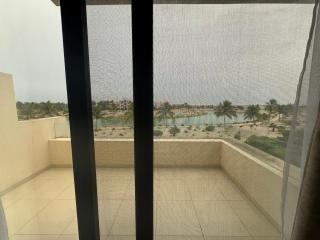 Hawana salalah L6TH04 - 6