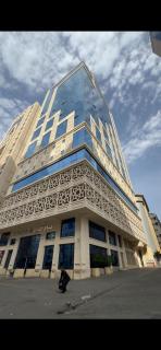 فندق الجابرى - 0