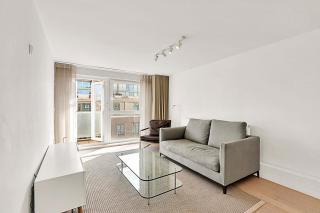 Belgravia Living - 3