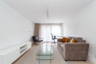 Belgravia Living - 2