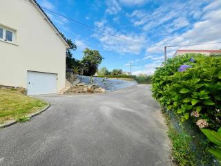 Le Logis des Pres Country Stay - 3