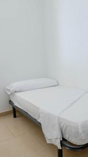 Albergue Las Salinas - 4