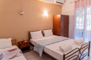 Apartment's Eleni - Kamena Vourla - 6