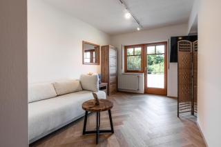 SISTERS Haus Hotel Garni - 5