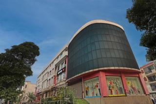 Hotel O One Hotel - 7