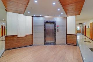 Hotel O One Hotel - 1