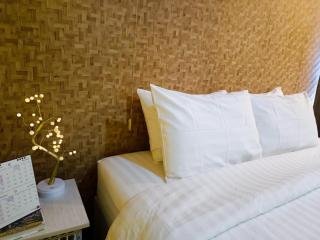 ๋Jongluxpakdee โรงแรมจงรักษ์พักดี - Uttaradit - 9