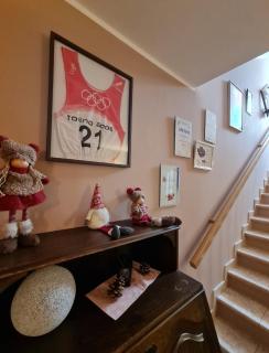 Ubytovanie Lienka - 2