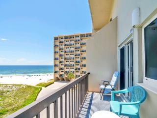 Pinnacle Port A-305 - 9