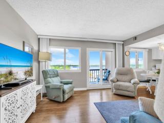 Pinnacle Port A-305 - 2