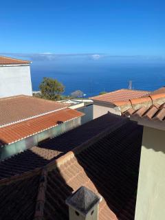 Apartamento familiar en El Genovés, Garachico, Tenerife - 9