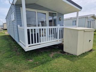 Acer Leaf - 2 bedrooms sleeps 6 - 4