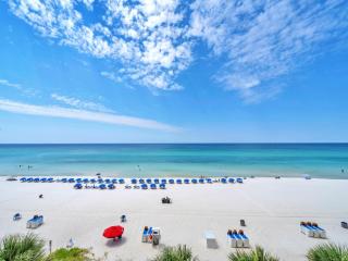 Tropic Winds 503 - 6