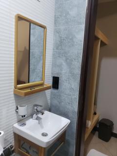 Sumix Hotel - 6