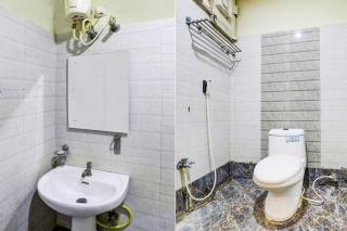 Hotel O Suhana Grand - 5