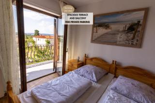 Apartment Stefanija - 0