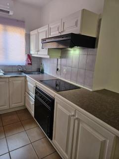 Hillton Manor Guest House - Richardsbaai - 4