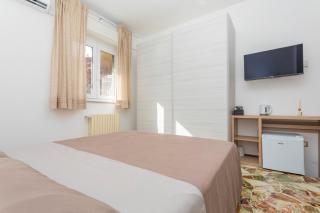 Sentiti A Casa-Bronte - 1