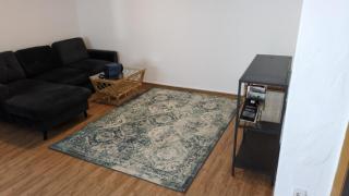 Winningen Ferienwohnung Beste Lage Terrasse - 2