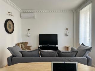 Balatella Suites - 2