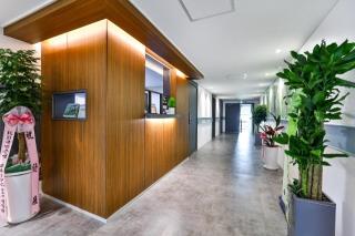 Ansan Hotel Feeling - 8