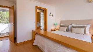 Soltroia Duplex, Lake & Beach by LovelyStay - 1