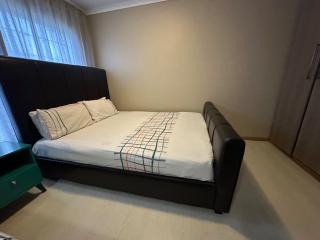 Bisho Grand Escape - 4