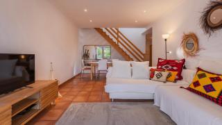 Soltroia Duplex, Lake & Beach by LovelyStay - 3