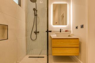 Le Dalblair by Horizon Holidays - 4