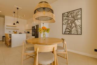 Le Dalblair by Horizon Holidays - Pointe d'Esny - 6