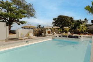 Le Dalblair by Horizon Holidays - 6